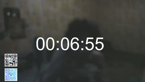 Snapshot of kolyakayne chatting on 05-09-26, 03:01 Kolya Kayne online show from 05-09-26, 03:01