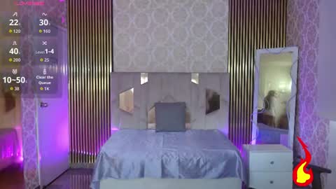 kolyn_tay online show from 07-04-26, 07:20