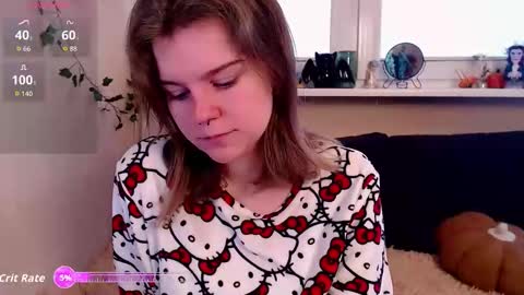 Marta online show from 11-12-25, 09:21