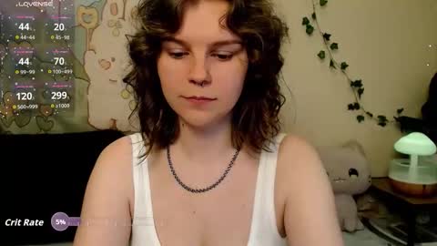 Marta online show from 03-16-26, 12:27