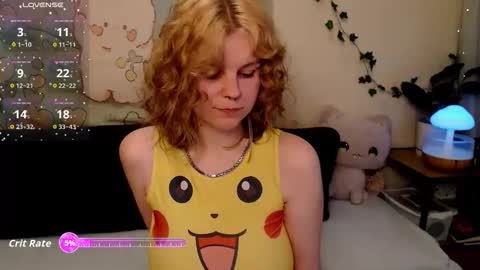 Marta online show from 04-10-26, 09:52