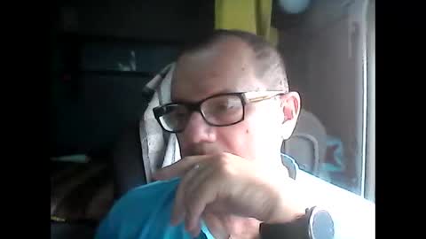 Bogdan online show from 11-16-25, 10:32