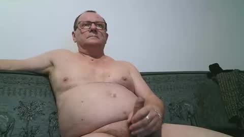 Bogdan online show from 01-07-26, 10:01