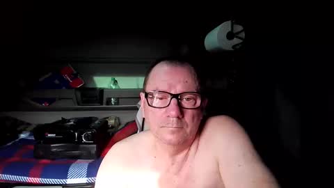 Bogdan online show from 04-19-26, 07:29