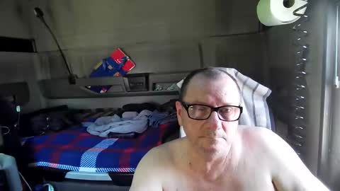 Bogdan online show from 04-23-26, 12:40