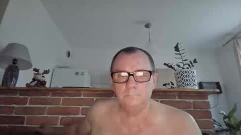 Bogdan online show from 05-02-26, 06:13
