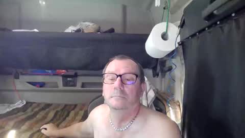 Bogdan online show from 05-24-26, 06:29