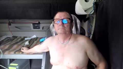 Bogdan online show from 05-29-26, 12:25