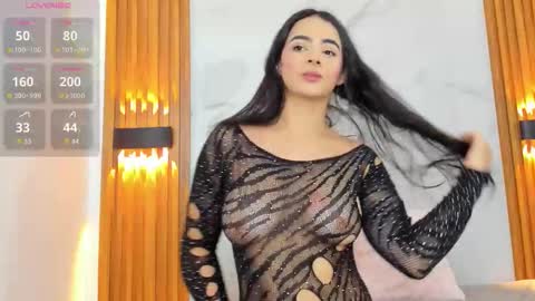 KonanStar online show from 03-03-26, 11:16