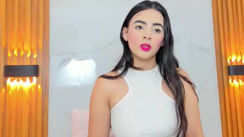 KonanStar online show from 03-04-26, 11:27