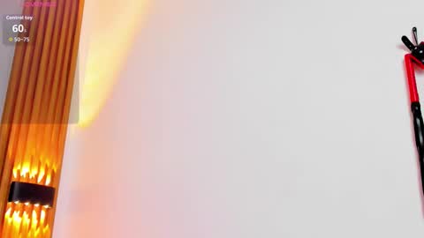 KonanStar online show from 03-28-26, 11:21