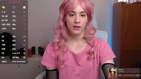  Riley  online show from 03-26-26, 05:29