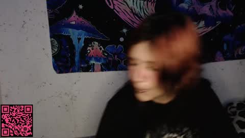 konekokawai online show from 02-17-25, 09:08