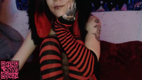 konekokawai online show from 03-05-25, 07:38