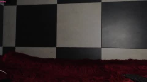 konekokawai online show from 09-30-25, 07:08