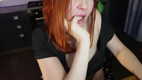 SexyCandyXXX online show from 02-23-25, 05:39