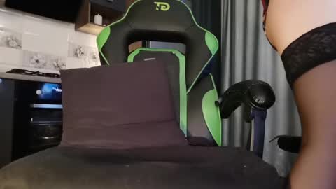 SexyCandyXXX online show from 03-01-25, 11:26