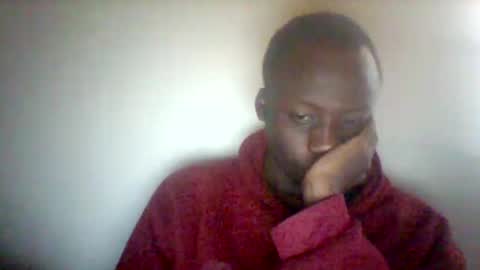 Snapshot of kong_baby chatting on 10-01-25, 11:27 kong_baby online show from 10-01-25, 11:27