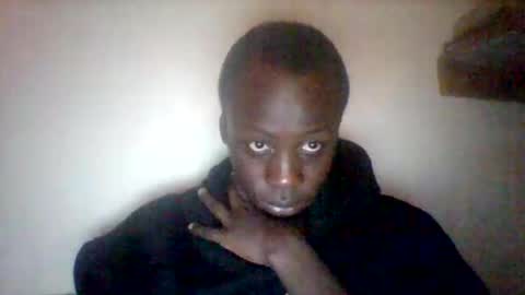 Snapshot of kong_baby chatting on 10-22-25, 08:47 kong_baby online show from 10-22-25, 08:47