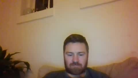 Snapshot of kongs3 chatting on 12-13-24, 09:41 kongs3 online show from 12-13-24, 09:41