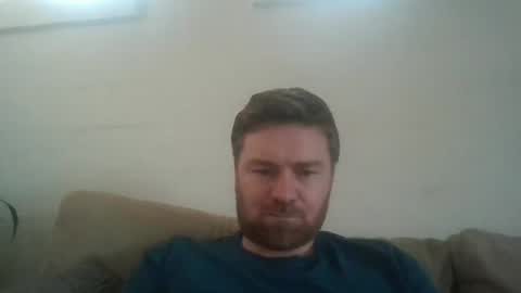 Snapshot of kongs3 chatting on 01-09-25, 02:07 kongs3 online show from 01-09-25, 02:07
