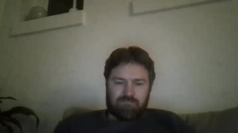Snapshot of kongs3 chatting on 03-01-25, 07:59 kongs3 online show from 03-01-25, 07:59