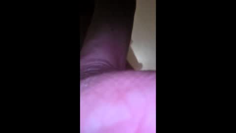 kongygong0714 online show from 04-05-26, 10:01