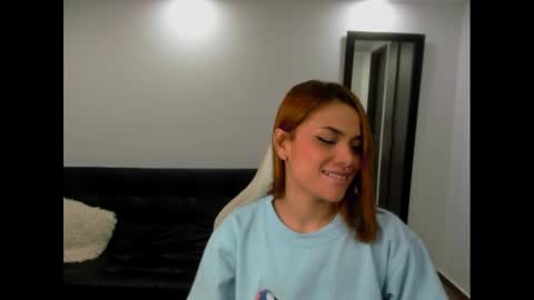 Julieta online show from 01-04-25, 05:05