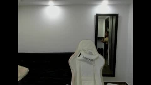 Julieta online show from 01-08-25, 05:05