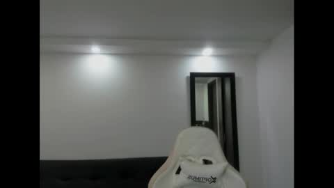 Julieta online show from 02-18-25, 03:10