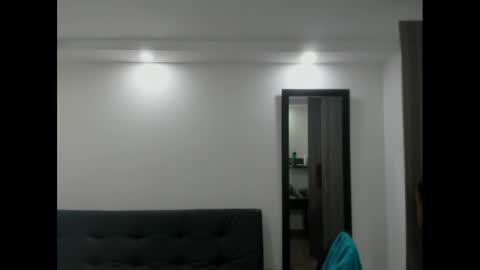 Julieta online show from 03-09-25, 06:11