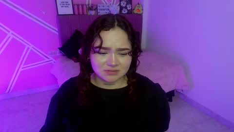 camila online show from 04-20-26, 08:39