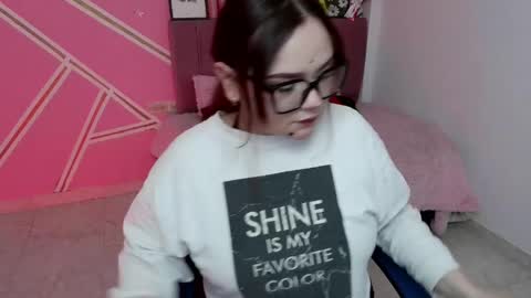 camila online show from 05-29-26, 11:47
