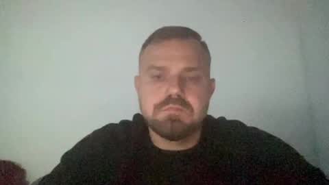 konkretmazur online show from 06-10-26, 07:13
