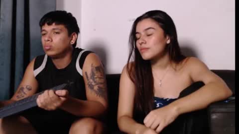 Snapshot of konnie_adan chatting on 12-24-24, 06:00 konnie_adan online show from 12-24-24, 06:00