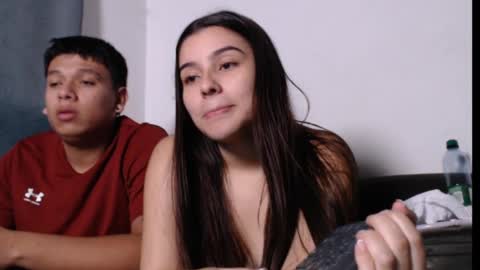 Snapshot of konnie_adan chatting on 01-03-25, 07:16 konnie_adan online show from 01-03-25, 07:16