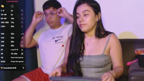 Snapshot of konnie_adan chatting on 11-13-25, 04:11 konnie_adan online show from 11-13-25, 04:11