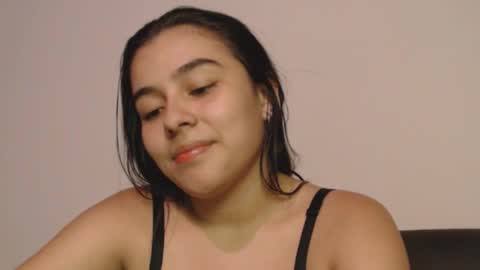 konnie_adan online show from 02-14-26, 12:40