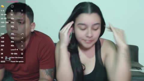 konnie_adan online show from 02-17-26, 04:20