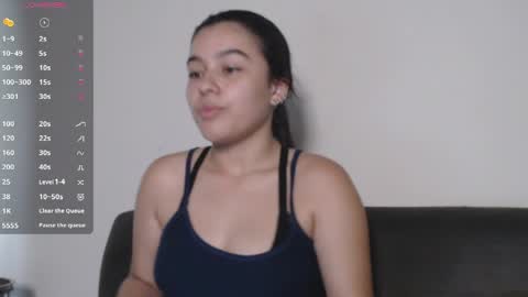 konnie_adan online show from 05-19-26, 09:32