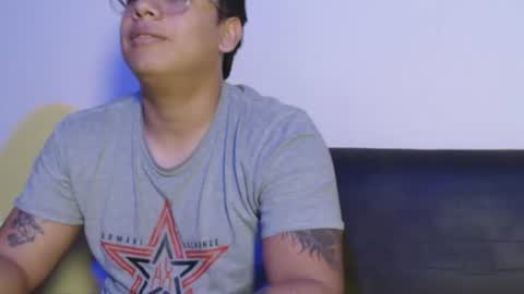 konnie_adan online show from 06-19-26, 04:28