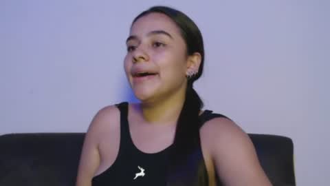 konnie_adan online show from 06-22-26, 12:24