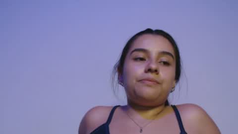 konnie_adan online show from 06-22-26, 03:25