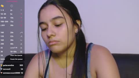konnie_adan online show from 07-28-26, 12:48