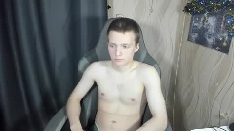 konnor_deviant online show from 03-04-25, 08:49