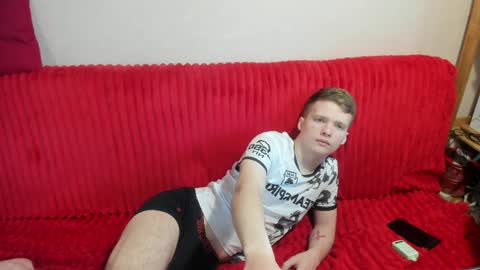 konnor_deviant online show from 04-04-26, 06:00