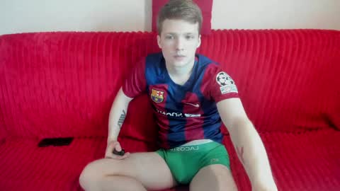 konnor_deviant online show from 05-18-26, 09:59