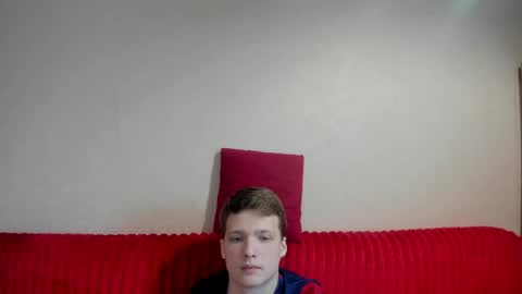 konnor_deviant online show from 05-19-26, 09:04