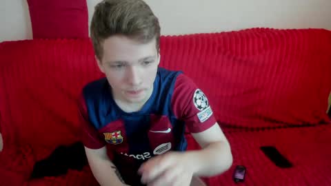 konnor_deviant online show from 05-25-26, 09:48