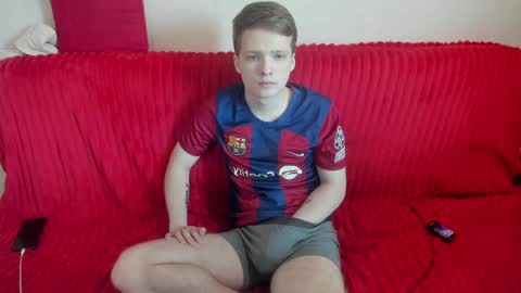 konnor_deviant online show from 05-29-26, 10:24